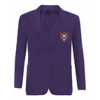 PURPLE / 24 / BANNER