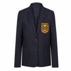 NAVY / 24