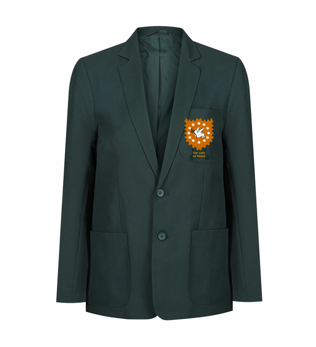 Variant Image