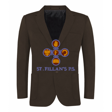 Variant Image