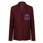 MAROON / 22