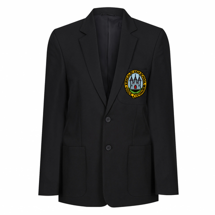Variant Image
