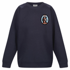 NAVY / 3 TO 4 / ROWLINSON