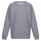 GREY / 2 TO 3 / ROWLINSON