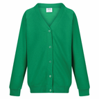 EMERALD / 2 TO 3 / ROWLINSON