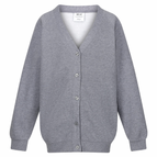 GREY / 2 TO 3 / ROWLINSON