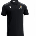 BLACK/DARK GREY / 3XS / MACRON