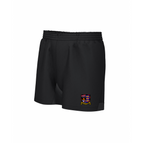 BLACK / S / CHADWICKS