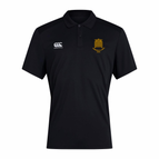 BLACK / XL / CANTERBURY