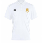 WHITE / XL / CANTERBURY