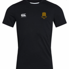 BLACK / S / CANTERBURY
