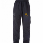 BLACK / XS / CANTERBURY