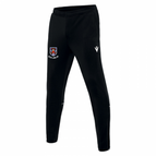 BLACK / 3XS / MACRON