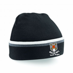 BLACK/GRAPHITE/WHITE / ONE / BEECHFIELD