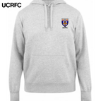 CLASSIC MARL / L / CANTERBURY