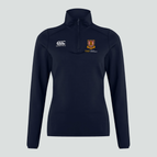 NAVY / SIZE 6 / CANTERBURY