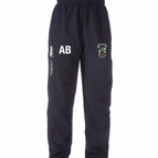 BLACK / XS / CANTERBURY