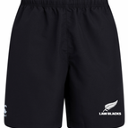 BLACK / XS / CANTERBURY