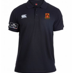 BLACK / XS / CANTERBURY