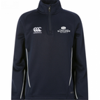 NAVY/WHITE / XS / CANTERBURY