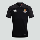 BLACK / XS / CANTERBURY