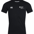 BLACK / XS / CANTERBURY