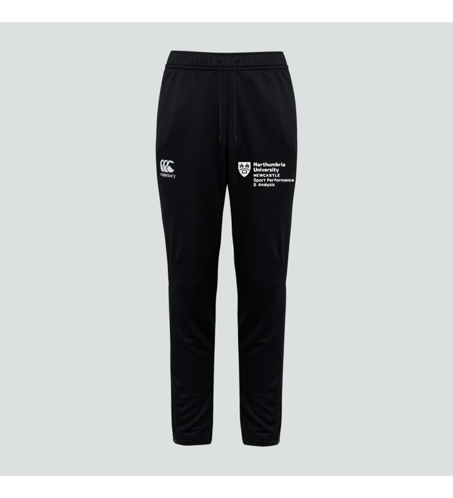 Variant Image