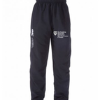 BLACK / XS / CANTERBURY