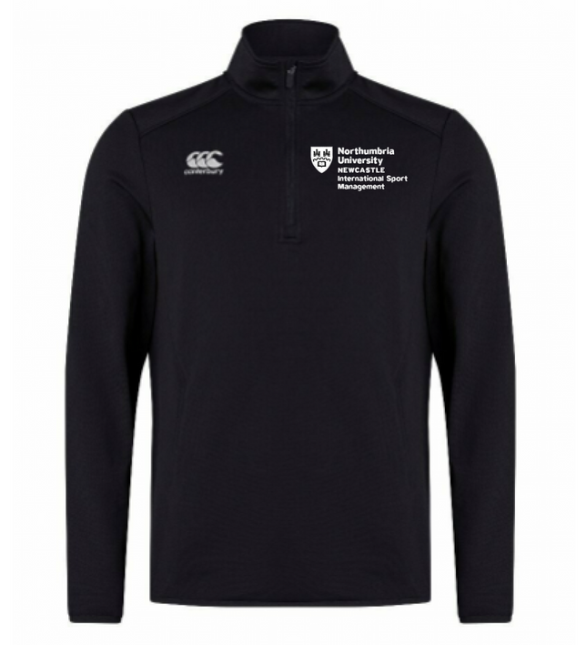 Variant Image