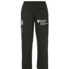 BLACK / SIZE 6 / CANTERBURY