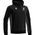 BLACK/ANTHRACITE / 3XS / MACRON
