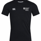 BLACK / XS / CANTERBURY