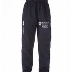 BLACK / XS / CANTERBURY