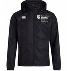 BLACK / XS / CANTERBURY