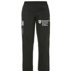 BLACK / SIZE 6 / CANTERBURY