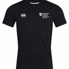 BLACK / XS / CANTERBURY