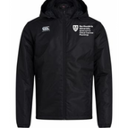 BLACK / XS / CANTERBURY