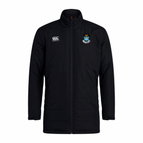 BLACK / XS / CANTERBURY
