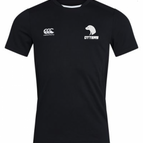 BLACK / XS / CANTERBURY