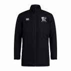 BLACK / XS / CANTERBURY