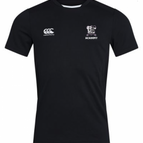 BLACK / XS / CANTERBURY