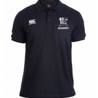 BLACK / XS / CANTERBURY