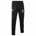 BLACK / XS / CANTERBURY