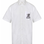 WHITE / S / HENBURY