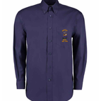 MIDNIGHT NAVY