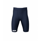 NAVY / SY / CHADWICKS
