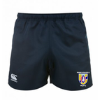 NAVY / XS / CANTERBURY