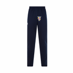 NAVY / XS / CANTERBURY