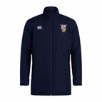 NAVY / XS / CANTERBURY