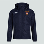NAVY / XS / CANTERBURY